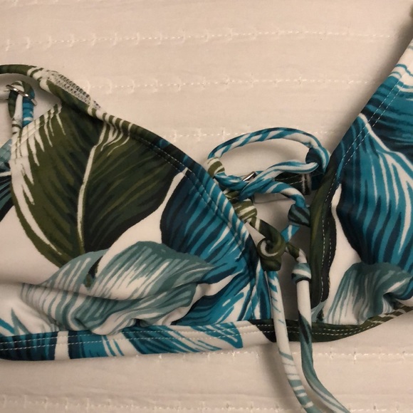 Bikini top - Picture 3 of 3